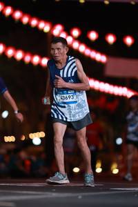 BIB: 
                            <button type="button" onclick="openModal(23247746)" class="btn btn-primary btn-sm float-right btn-popup" data-toggle="modal" data-target=".modal-high-quality">
                        <i class="fas fa-shopping-cart"></i> Add to Cart
                    </button>
                                            <button type="button" onclick="isThisMe(23247746, true)" class="btn btn-success btn-sm float-right btn-popup btn-isme hidden" data-toggle="tooltip" data-placement="bottom" title="นี่คือรูปของคุณใช่ไหม คลิกที่นี่เพื่อเอาเข้าอัลบั้ม">
                        <i class="fas fa-plus"></i> Add to album
                    </button>
                    <button type="button" onclick="isThisMe(23247746, false)" class="btn btn-warning btn-sm float-right btn-popup btn-isnotme hidden">
                        <i class="fas fa-ban"></i> Remove from album
                    </button>